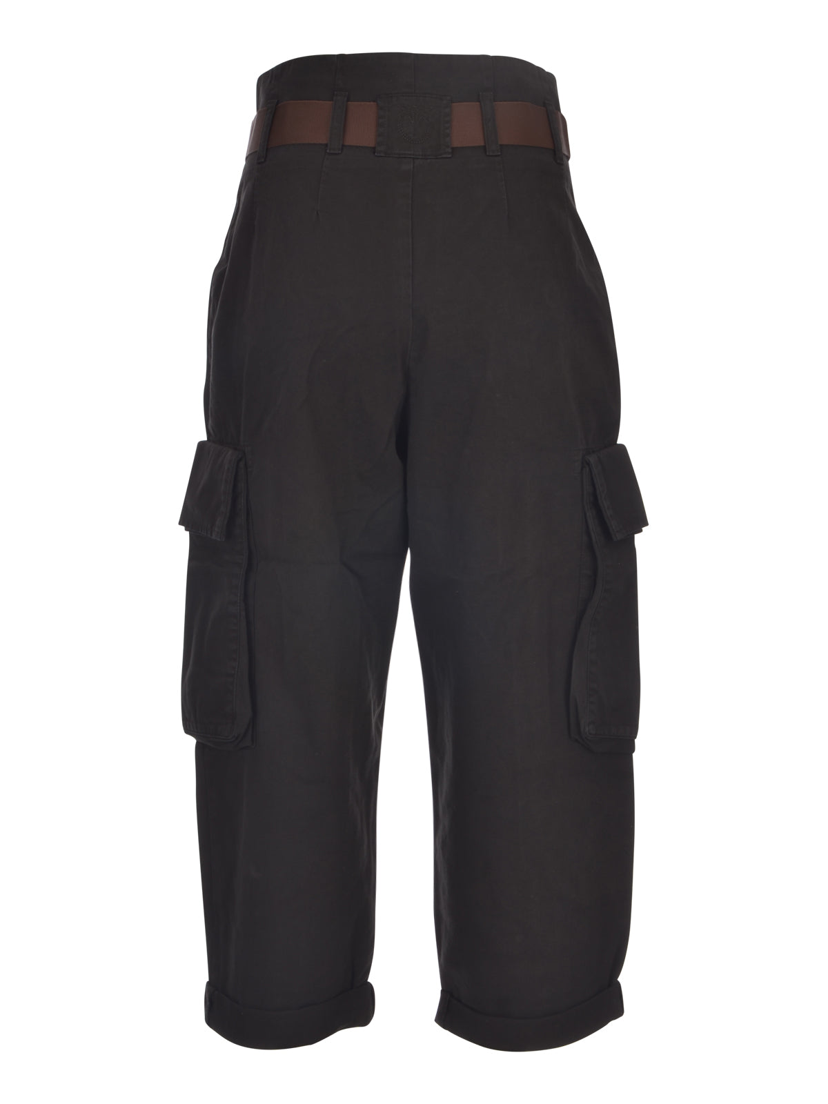 Pinko Pantalone Pinko - RONFARE Offerta temporanea