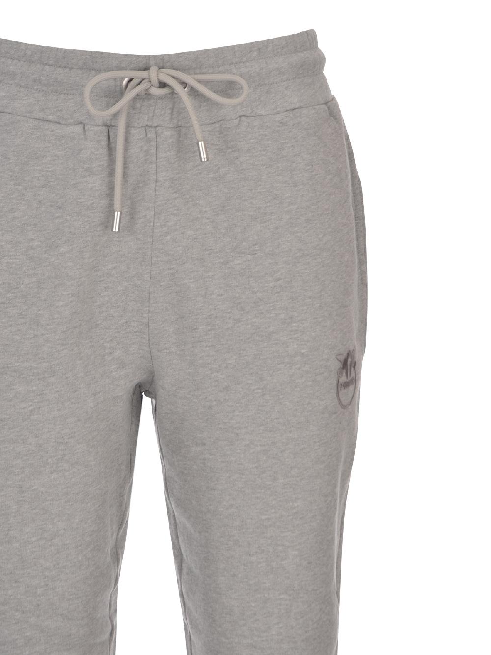 Pinko Joggers Pinko - CARICO Offerte esclusive