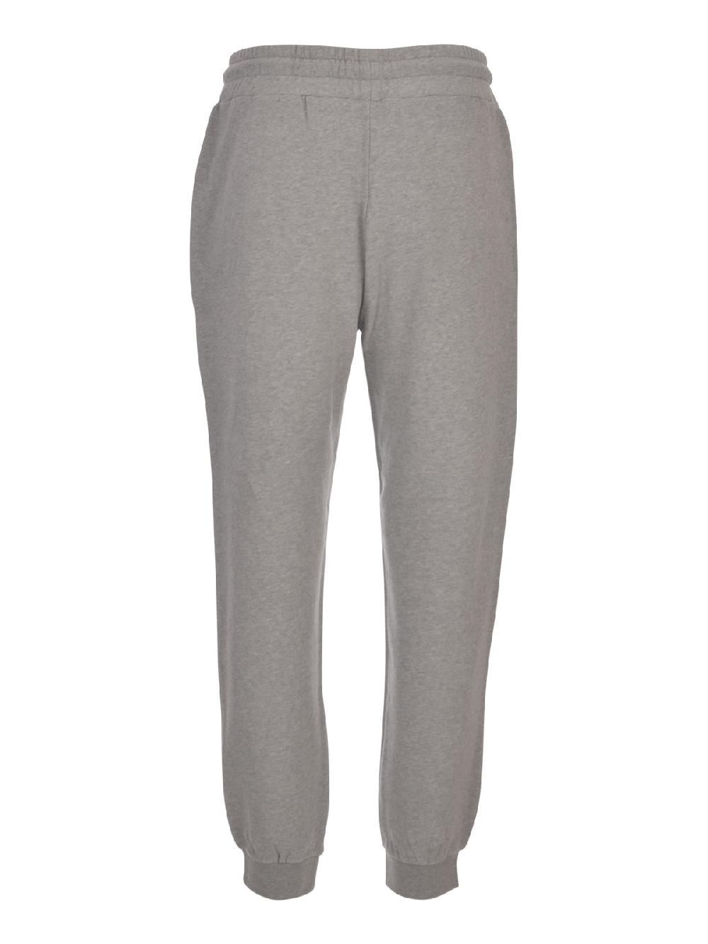 Pinko Joggers Pinko - CARICO Offerte esclusive