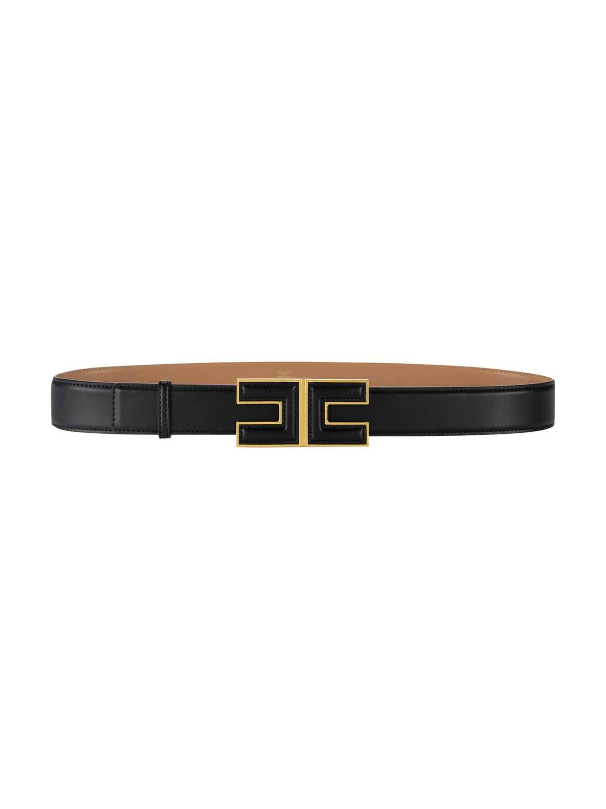 Elisabetta franchi Cintura Elisabetta Franchi - CT45S47E2 Lightning offer