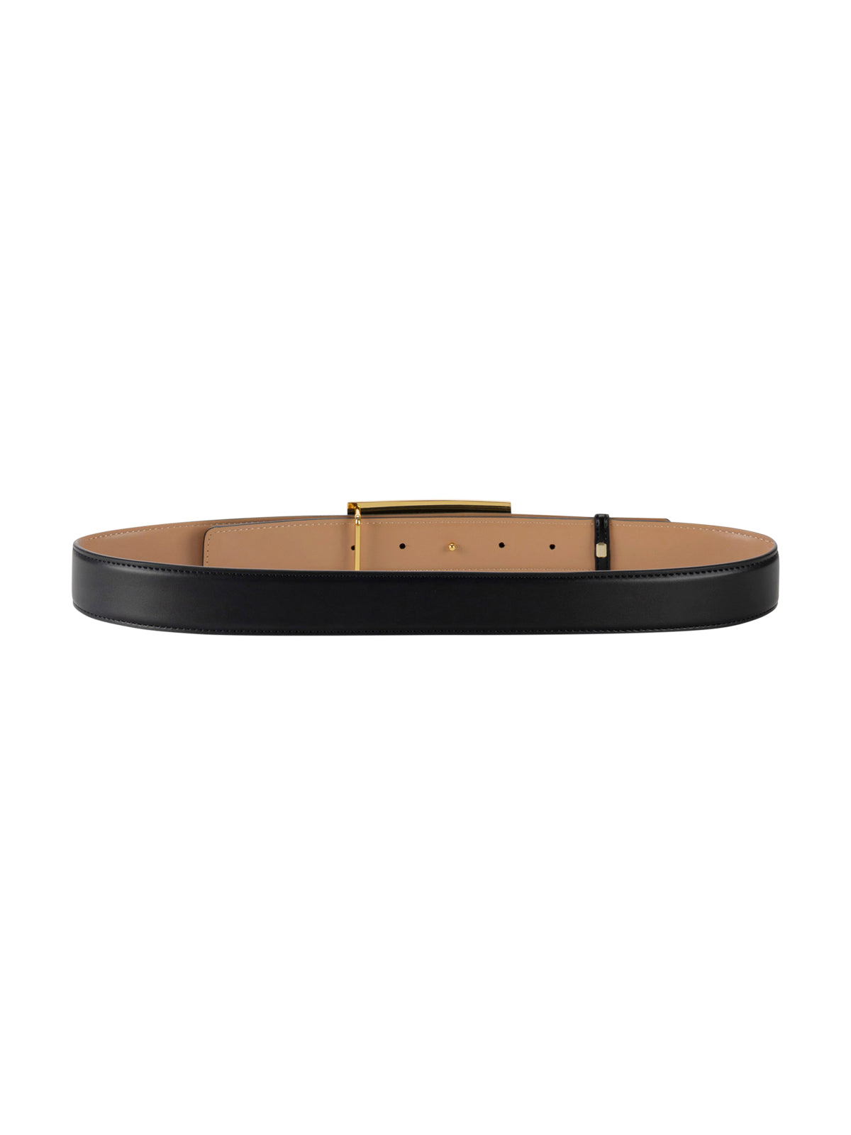 Elisabetta franchi Cintura Elisabetta Franchi - CT45S47E2 Lightning offer