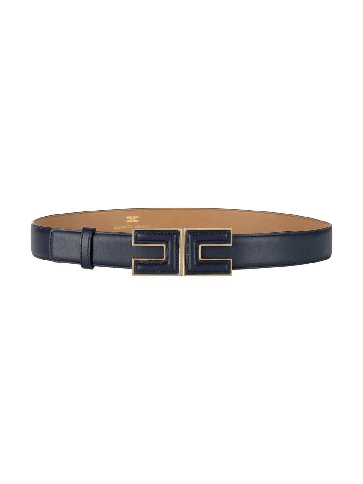Elisabetta franchi Cintura Elisabetta Franchi - CT45S47E2 Lightning offer