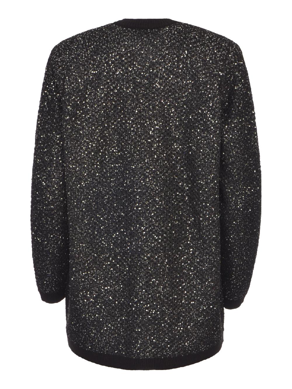 Elisabetta franchi Cardigan Elisabetta Franchi - MK27M47E2 Nuovi prodotti
