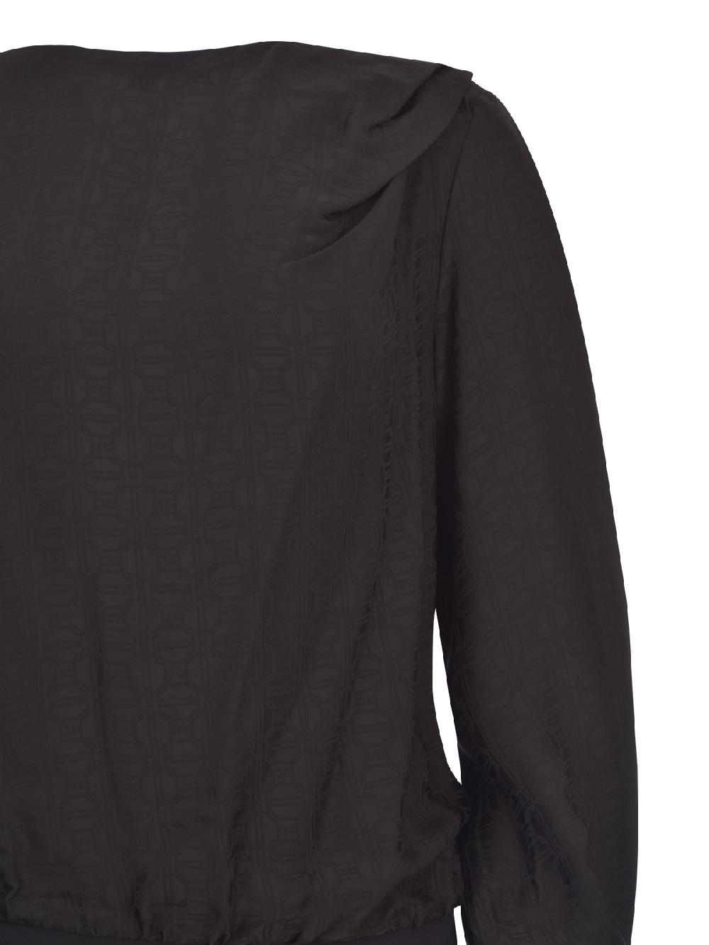 Elisabetta franchi Body Elisabetta Franchi - CB01047E2 Offerte stagionali