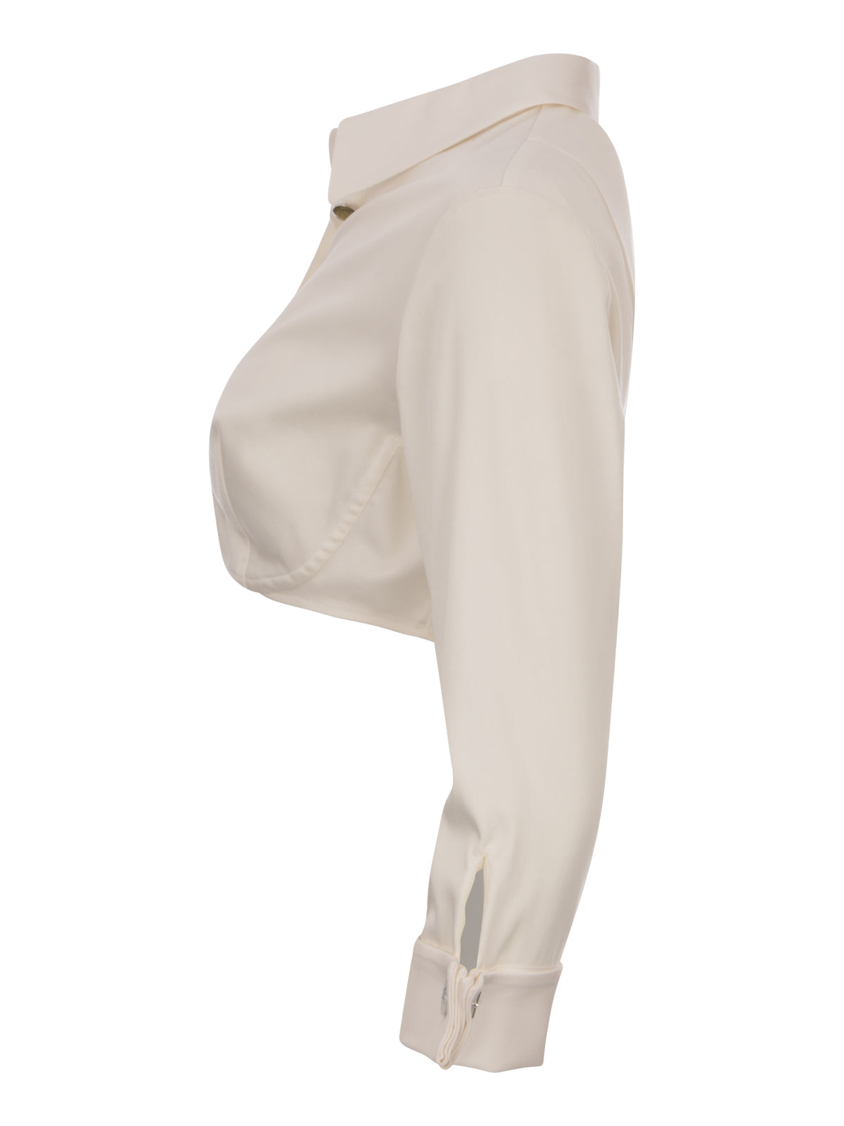 Elisabetta franchi Camicia Elisabetta Franchi - CA07647E2 Comprane uno, ottenene uno gratis