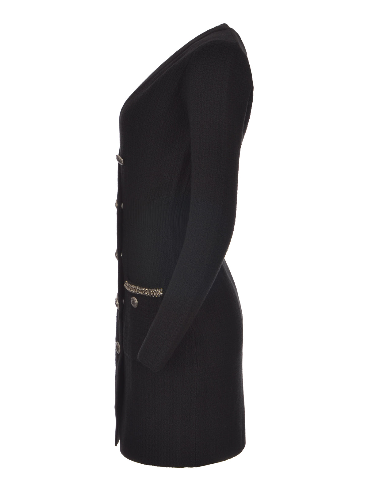 Elisabetta franchi Abito Elisabetta Franchi - AM27S47E2 Offerte giornaliere