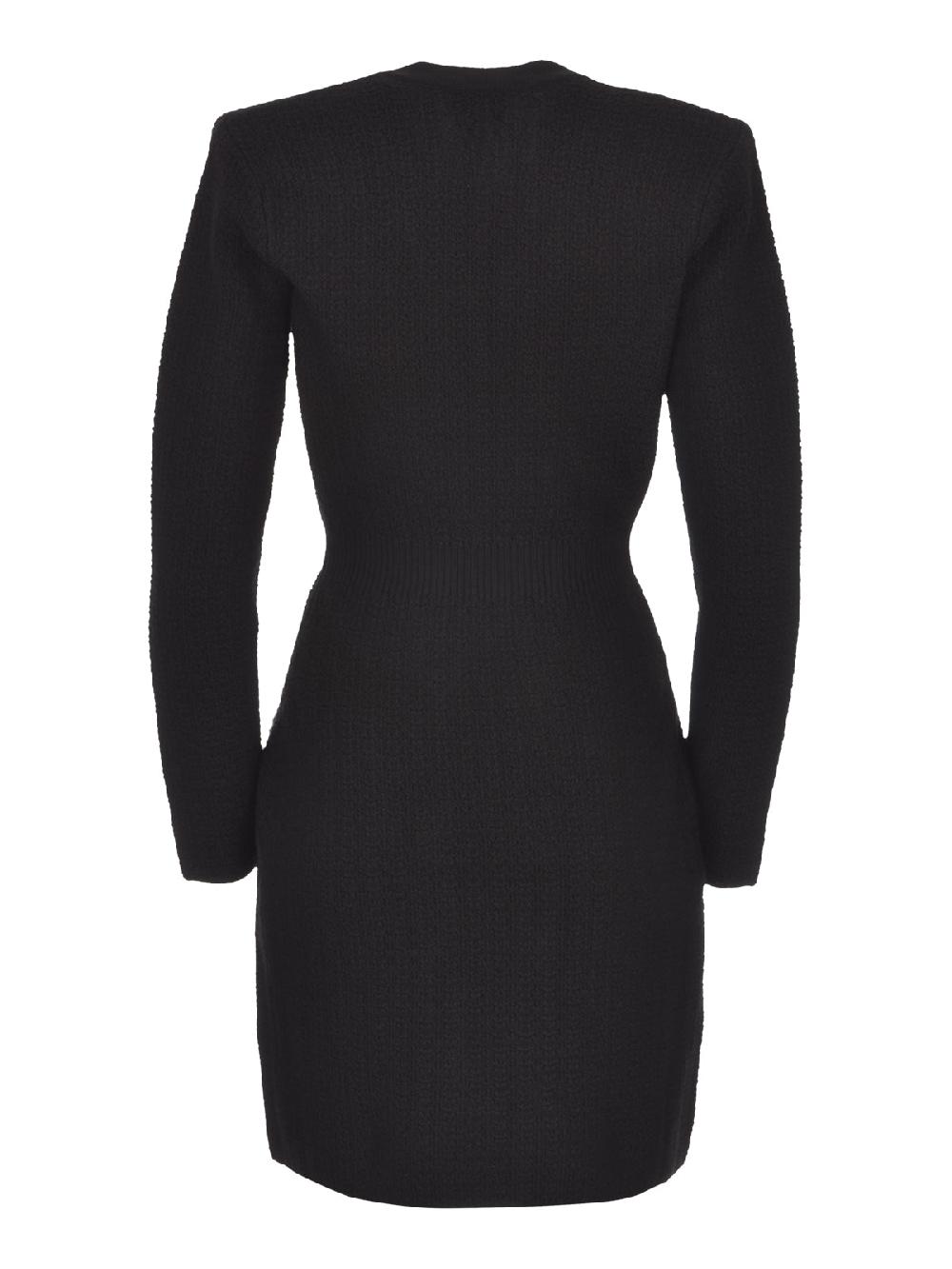 Elisabetta franchi Abito Elisabetta Franchi - AM27S47E2 Offerte giornaliere