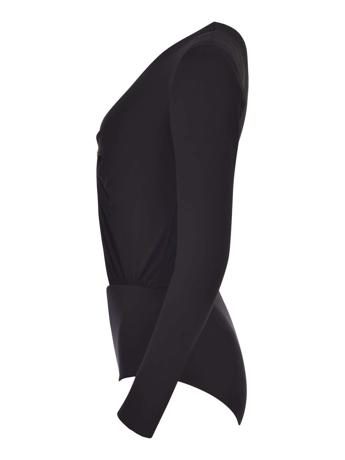 Elisabetta franchi Body Elisabetta Franchi - BO01547E2 Offerte speciali