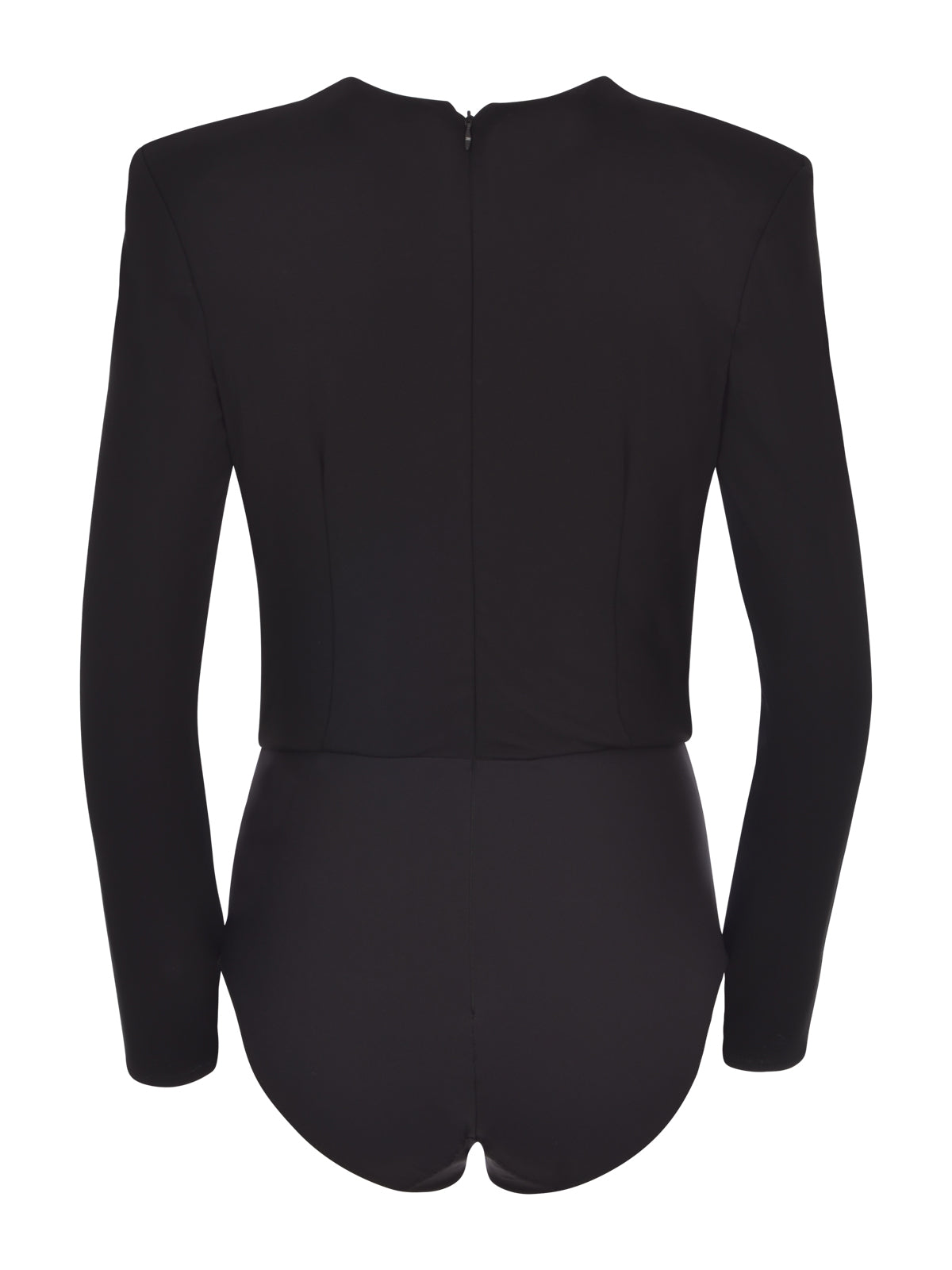 Elisabetta franchi Body Elisabetta Franchi - BO01547E2 Offerte speciali