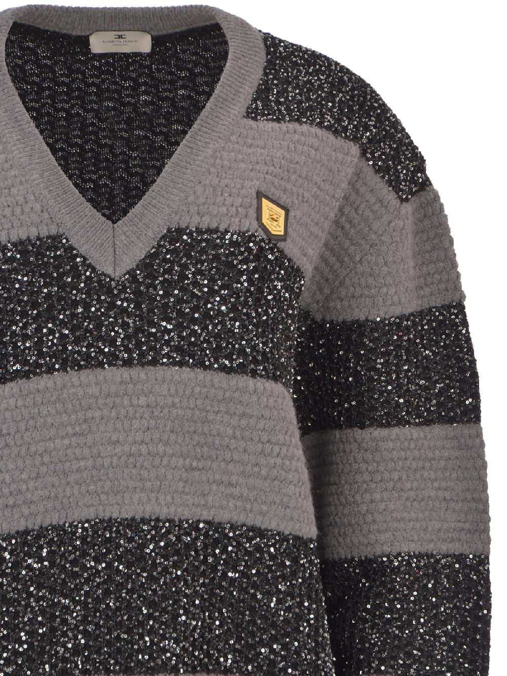Elisabetta franchi Abito Elisabetta Franchi - AM34M47E2 Enormi risparmi