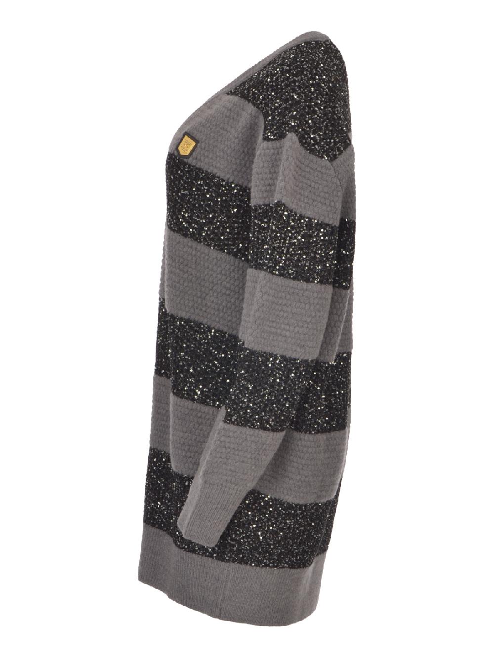 Elisabetta franchi Abito Elisabetta Franchi - AM34M47E2 Enormi risparmi