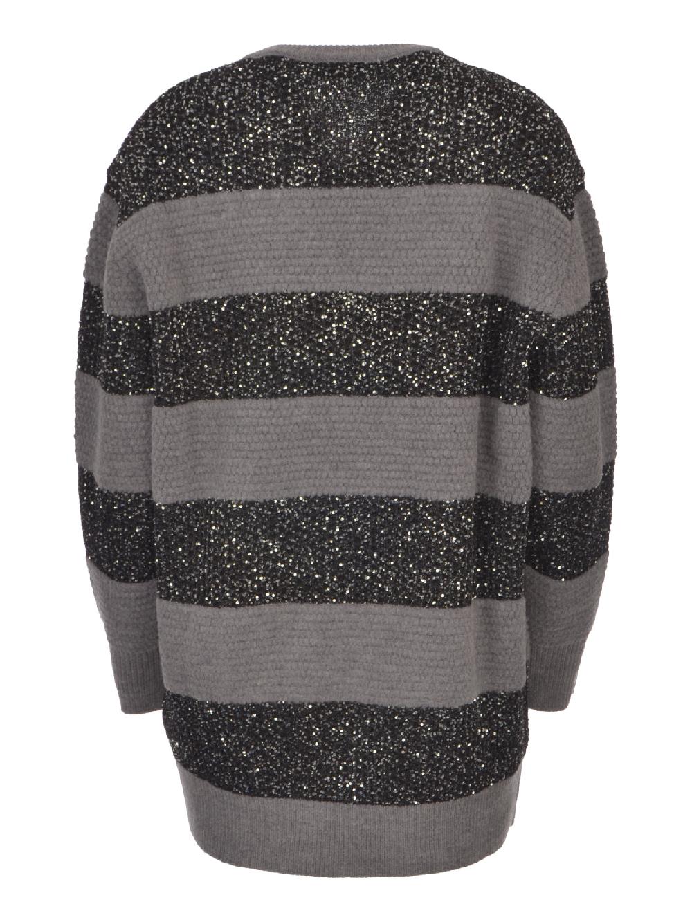 Elisabetta franchi Abito Elisabetta Franchi - AM34M47E2 Enormi risparmi