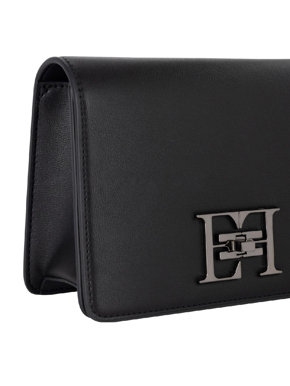 Elisabetta franchi Borsa Elisabetta Franchi - BS11A46E2 Sconti VIP