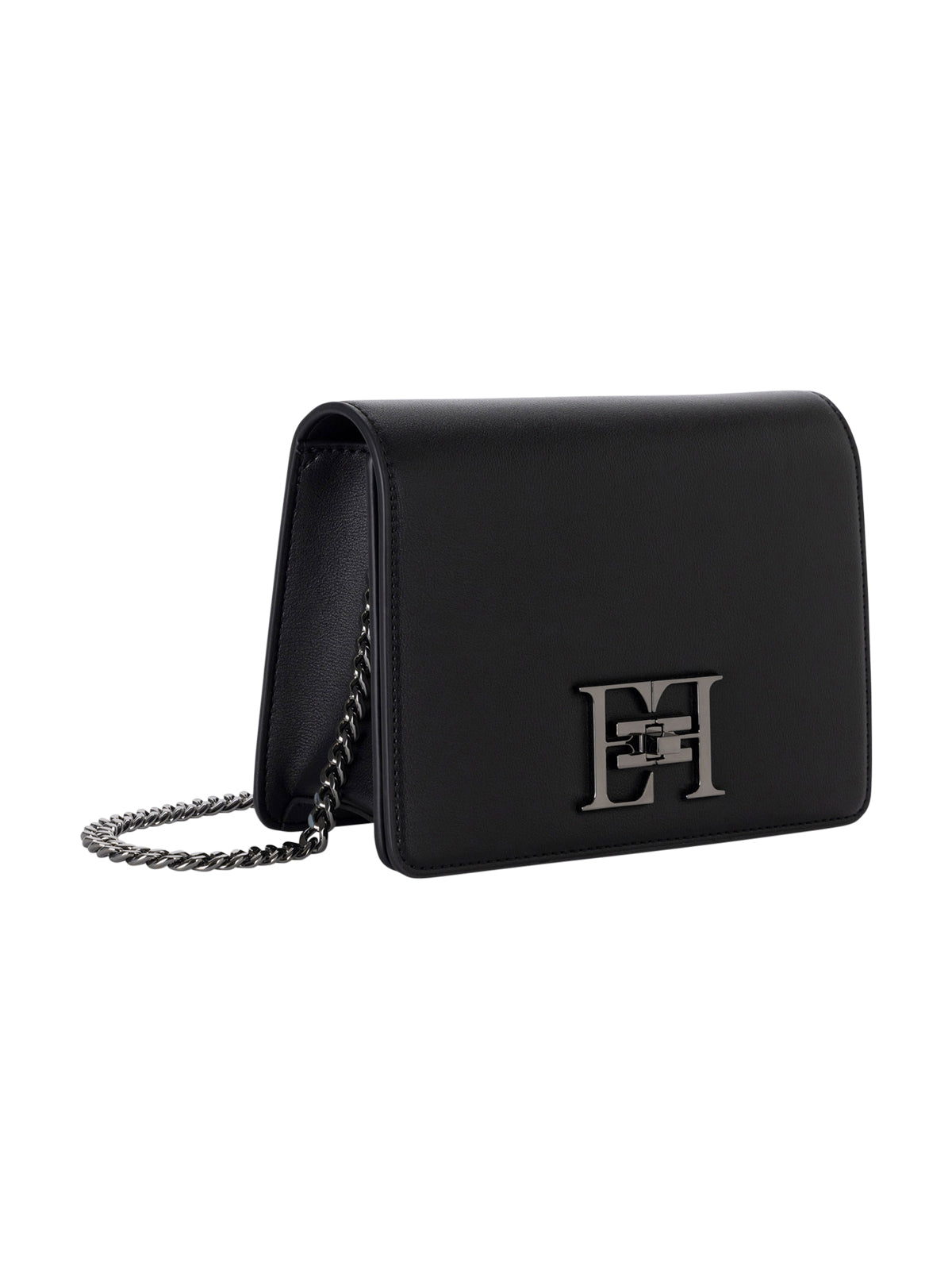 Elisabetta franchi Borsa Elisabetta Franchi - BS11A46E2 Sconti VIP