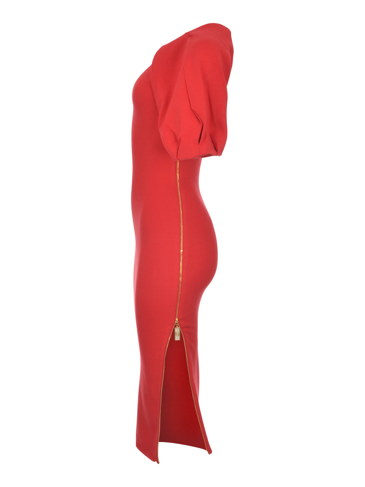Elisabetta franchi Abito Elisabetta Franchi - AM22M47E2 Prezzo basso