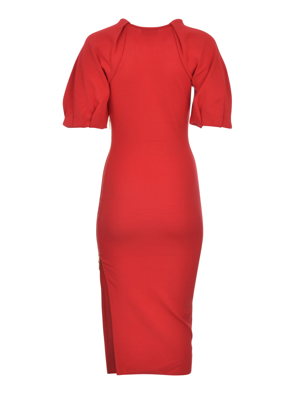 Elisabetta franchi Abito Elisabetta Franchi - AM22M47E2 Prezzo basso