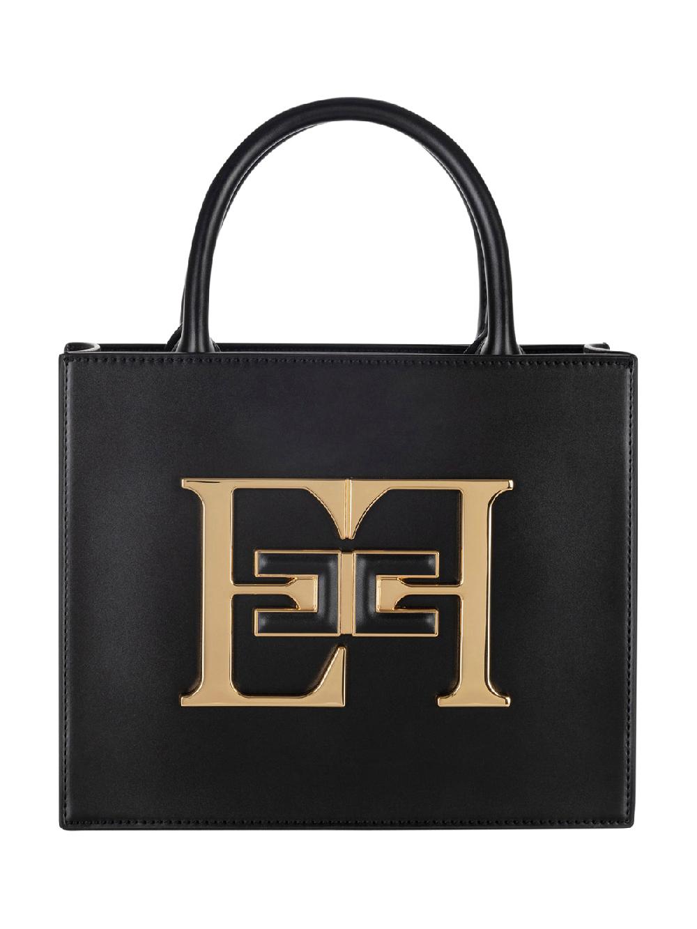 Elisabetta franchi Borsa Elisabetta Franchi - BS06A46E2 Super Saving Price