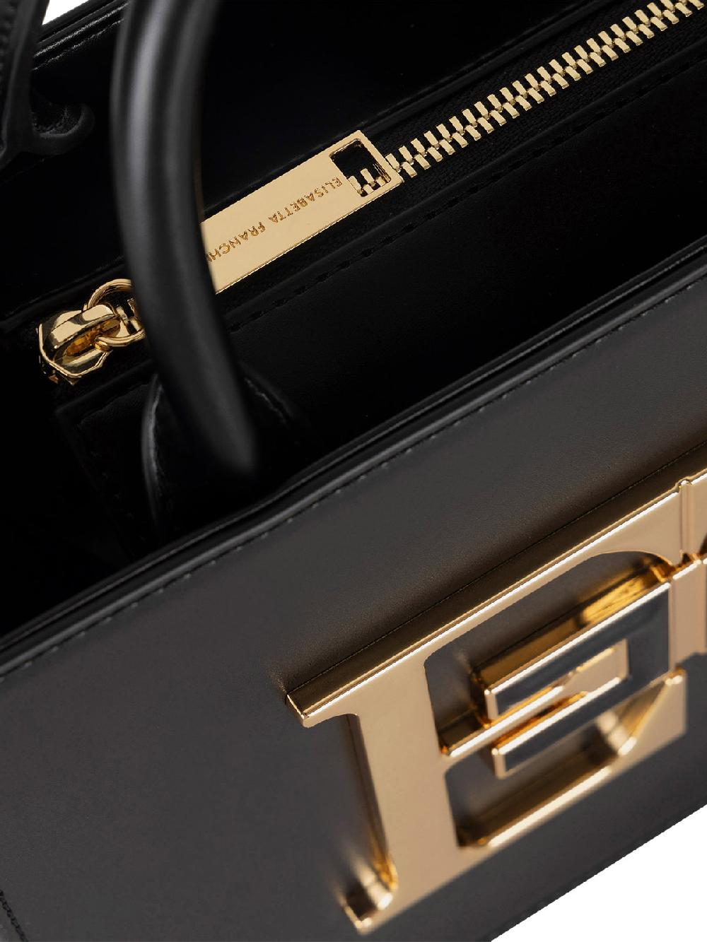 Elisabetta franchi Borsa Elisabetta Franchi - BS06A46E2 Super Saving Price