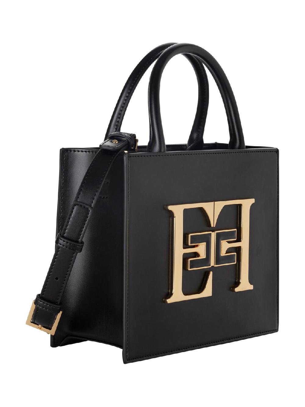 Elisabetta franchi Borsa Elisabetta Franchi - BS06A46E2 Super Saving Price