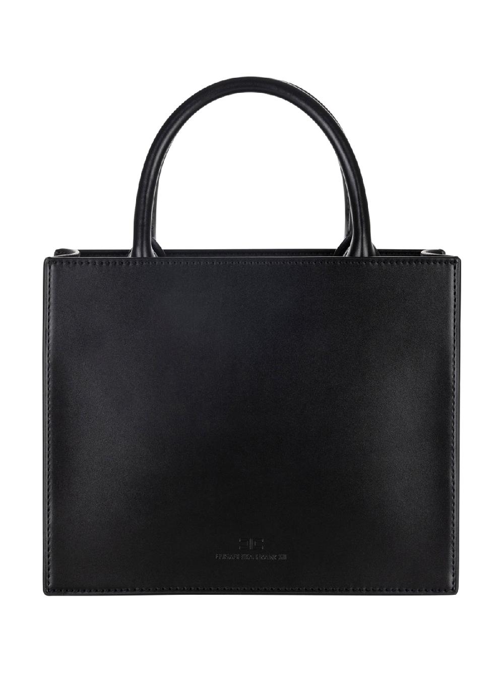Elisabetta franchi Borsa Elisabetta Franchi - BS06A46E2 Super Saving Price