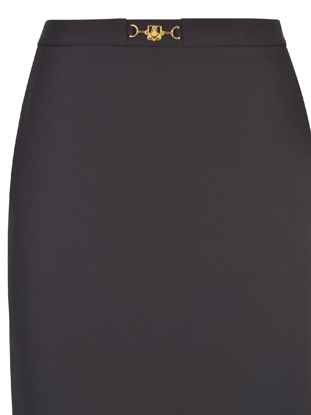 Elisabetta franchi Gonna Elisabetta Franchi - GO04446E2 Offerta settimanale