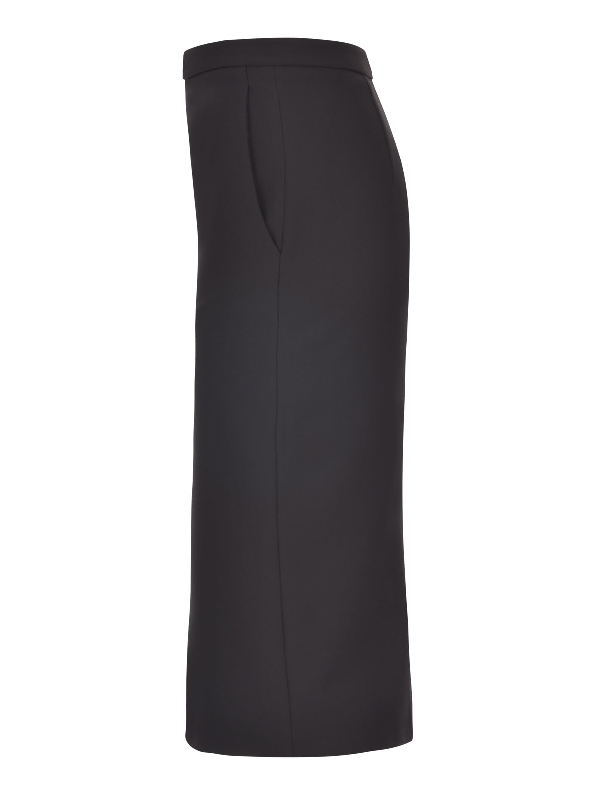 Elisabetta franchi Gonna Elisabetta Franchi - GO04446E2 Offerta settimanale