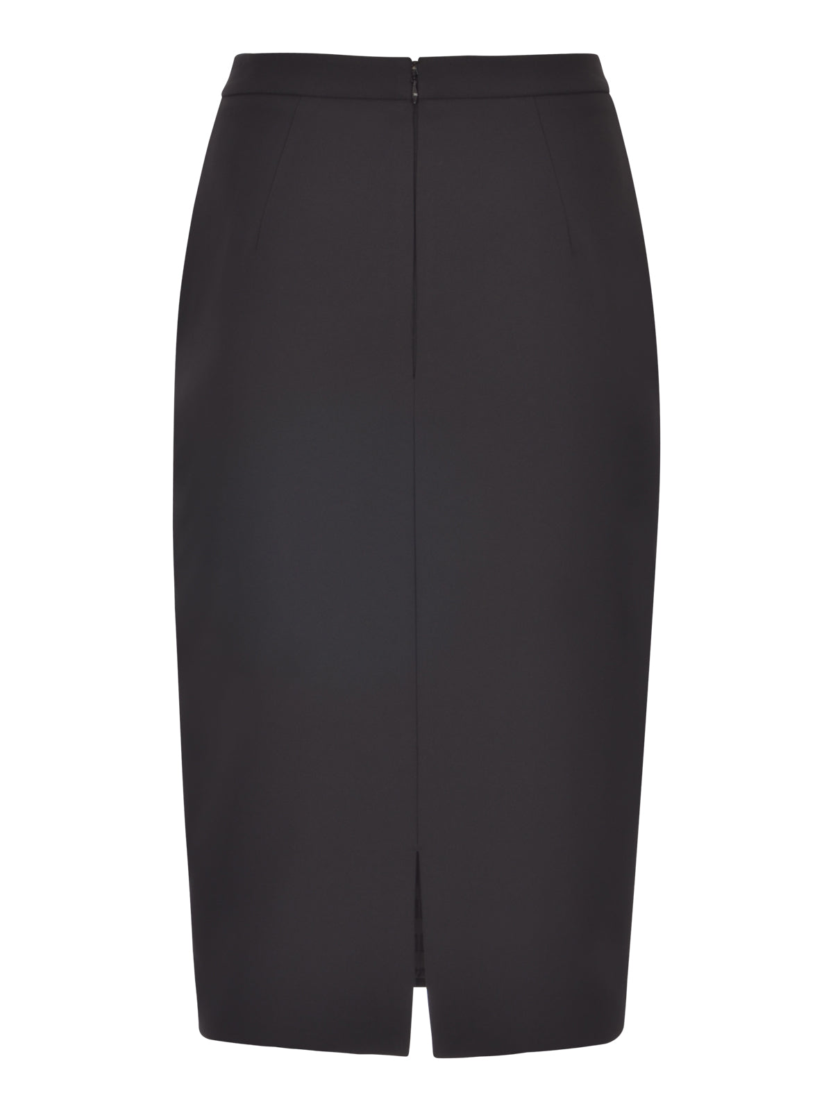 Elisabetta franchi Gonna Elisabetta Franchi - GO04446E2 Offerta settimanale