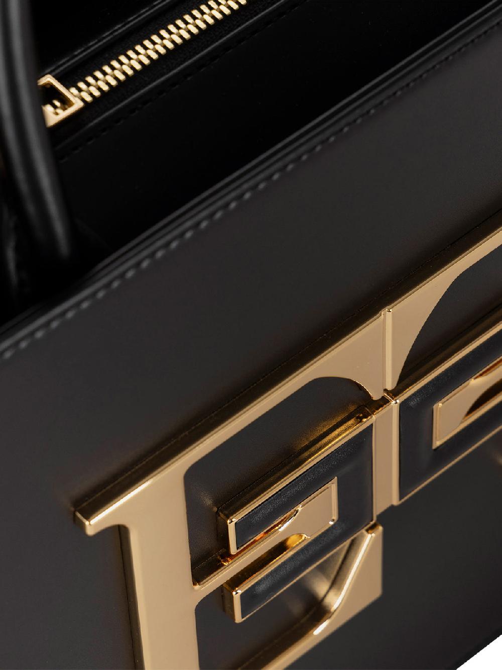 Elisabetta franchi Borsa Elisabetta Franchi - BS05A46E2 Ritorno libero