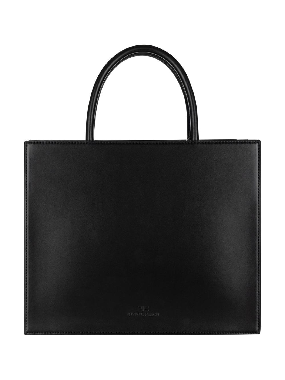 Elisabetta franchi Borsa Elisabetta Franchi - BS05A46E2 Ritorno libero
