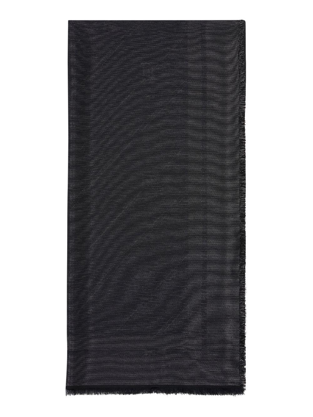 Elisabetta franchi Stola Elisabetta Franchi - SC03F46E2 Rilascio limitato