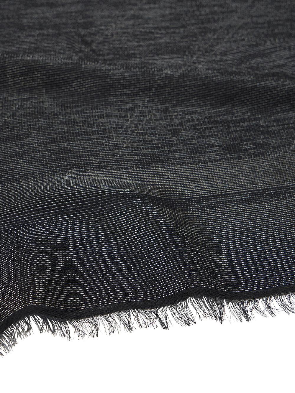 Elisabetta franchi Stola Elisabetta Franchi - SC03F46E2 Rilascio limitato