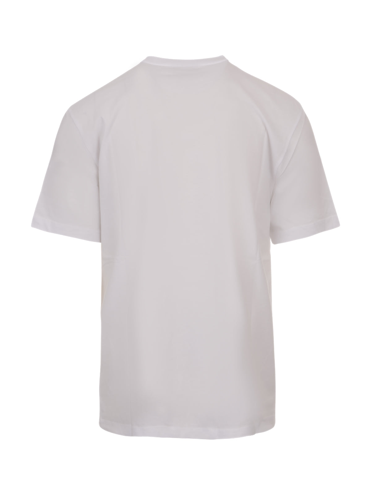 Dsquared2 T-Shirt Dsquared2 - S74GD1316-D20014 ACQUISTA ORA