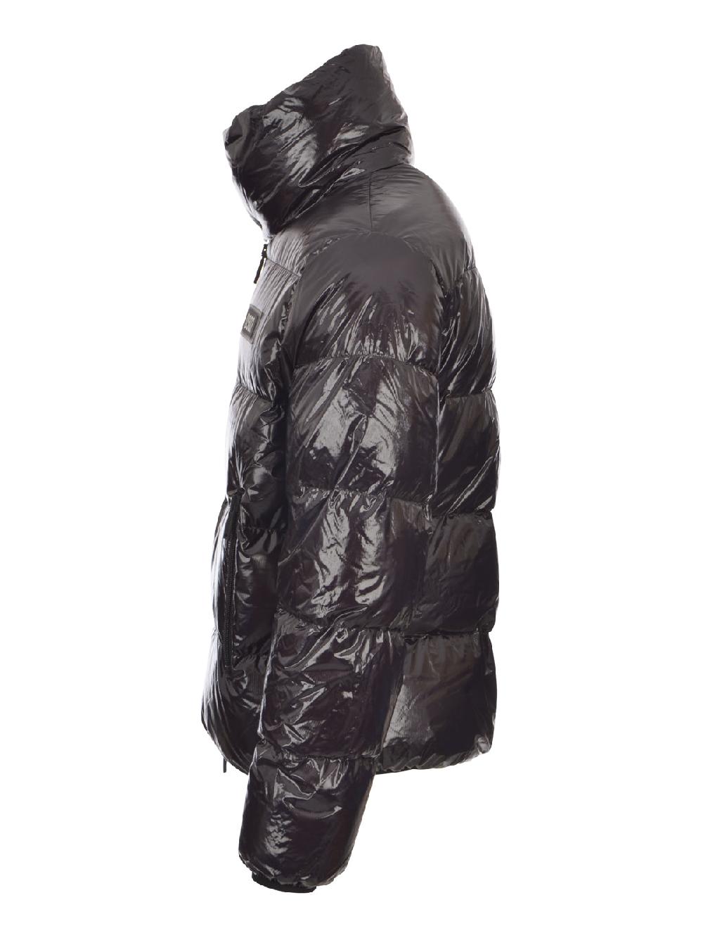 Dsquared2 Giubbotto Dsquared2 - S74AM1533-S54056 Promozione temporanea