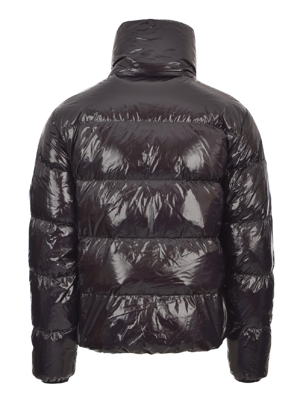 Dsquared2 Giubbotto Dsquared2 - S74AM1533-S54056 Promozione temporanea