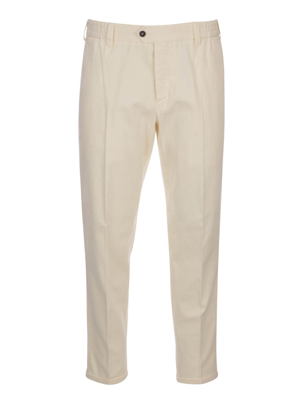 Pt torino Pantalone Pt Torino The Rebel - RLRBB30REW-TU94 Fino al 60% di sconto