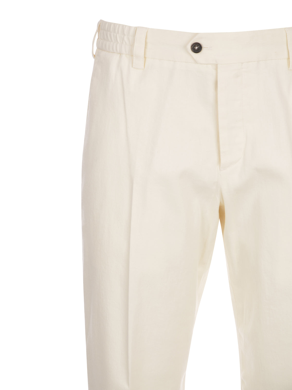 Pt torino Pantalone Pt Torino The Rebel - RLRBB30REW-TU94 Fino al 60% di sconto