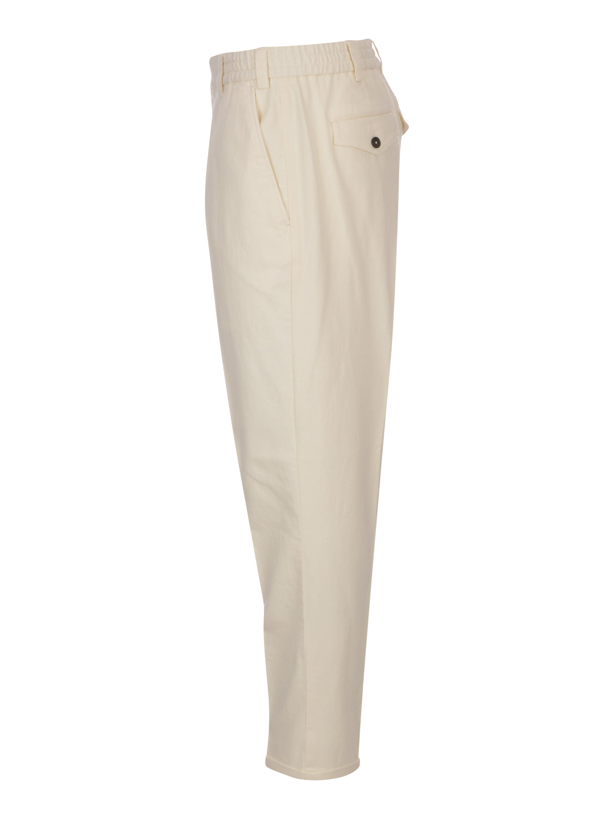 Pt torino Pantalone Pt Torino The Rebel - RLRBB30REW-TU94 Fino al 60% di sconto