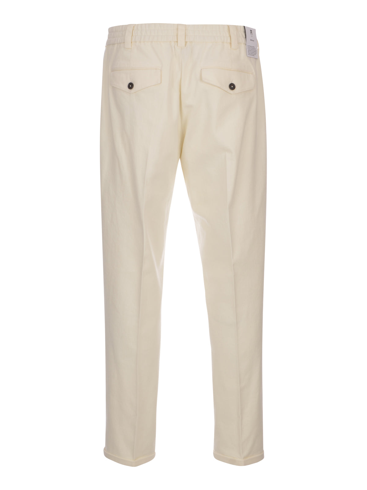 Pt torino Pantalone Pt Torino The Rebel - RLRBB30REW-TU94 Fino al 60% di sconto