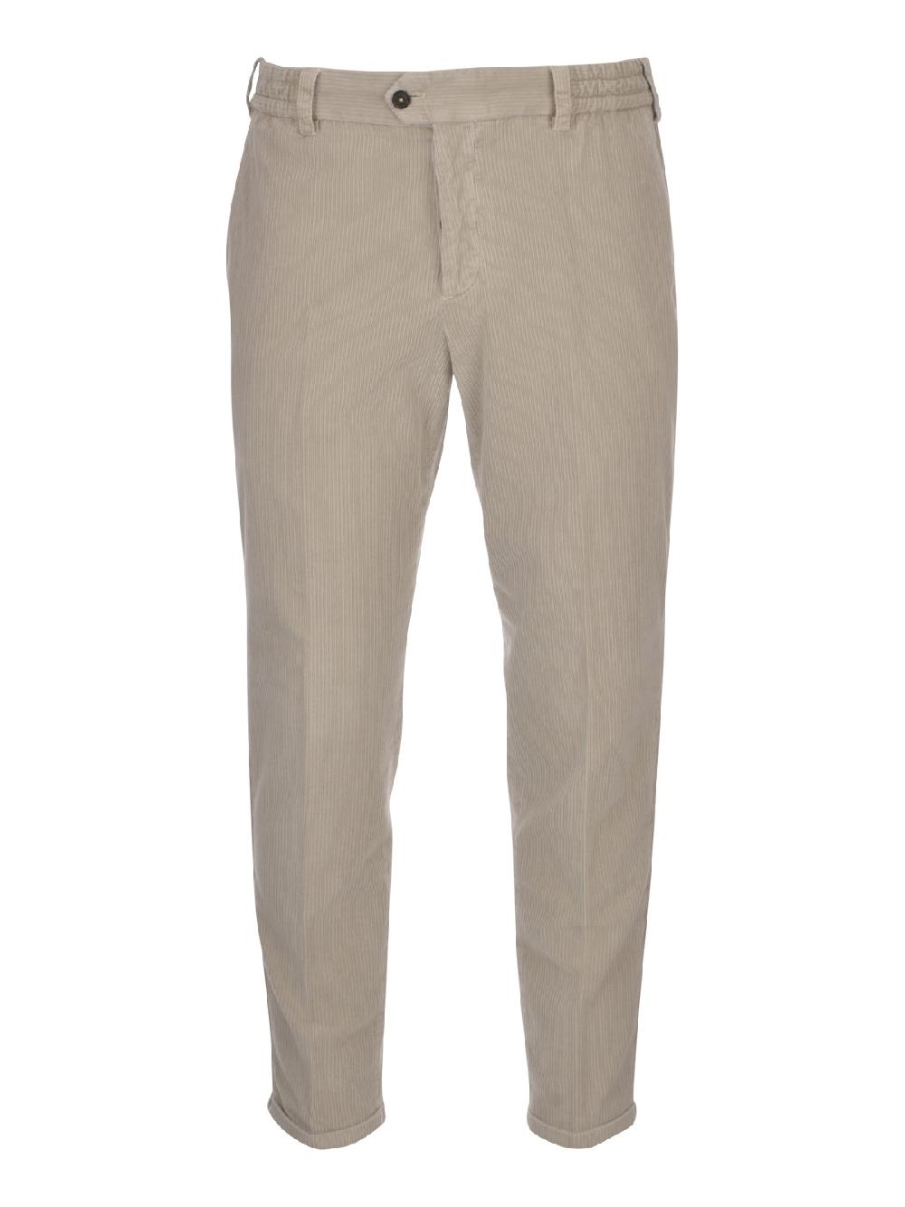 Pt torino Pantalone Pt Torino The Rebel - RTRBB30REW-TU93 Fino al 65% di sconto