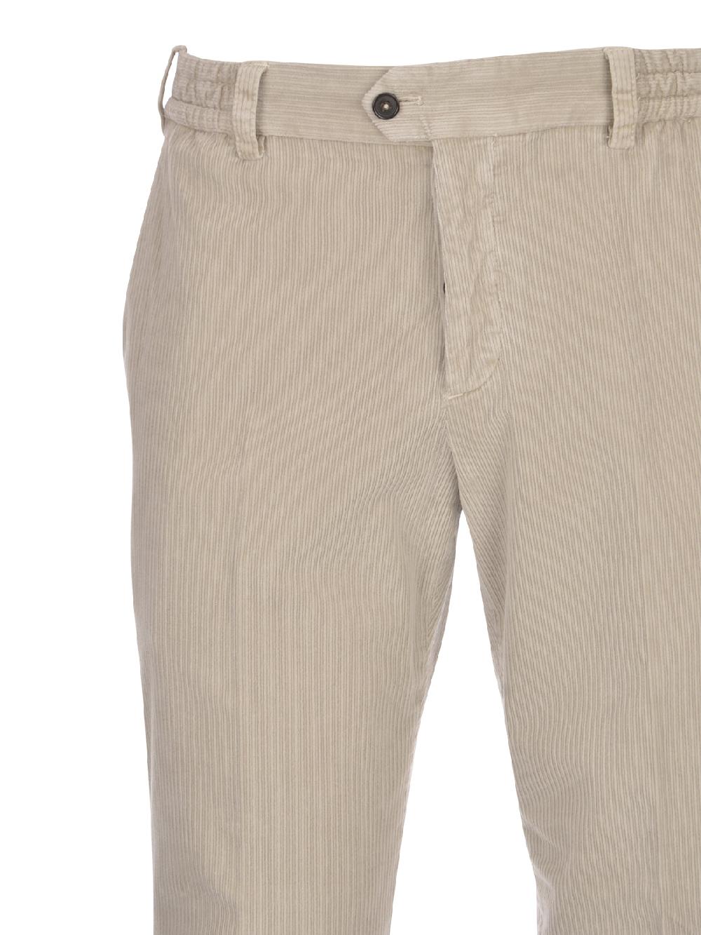 Pt torino Pantalone Pt Torino The Rebel - RTRBB30REW-TU93 Fino al 65% di sconto