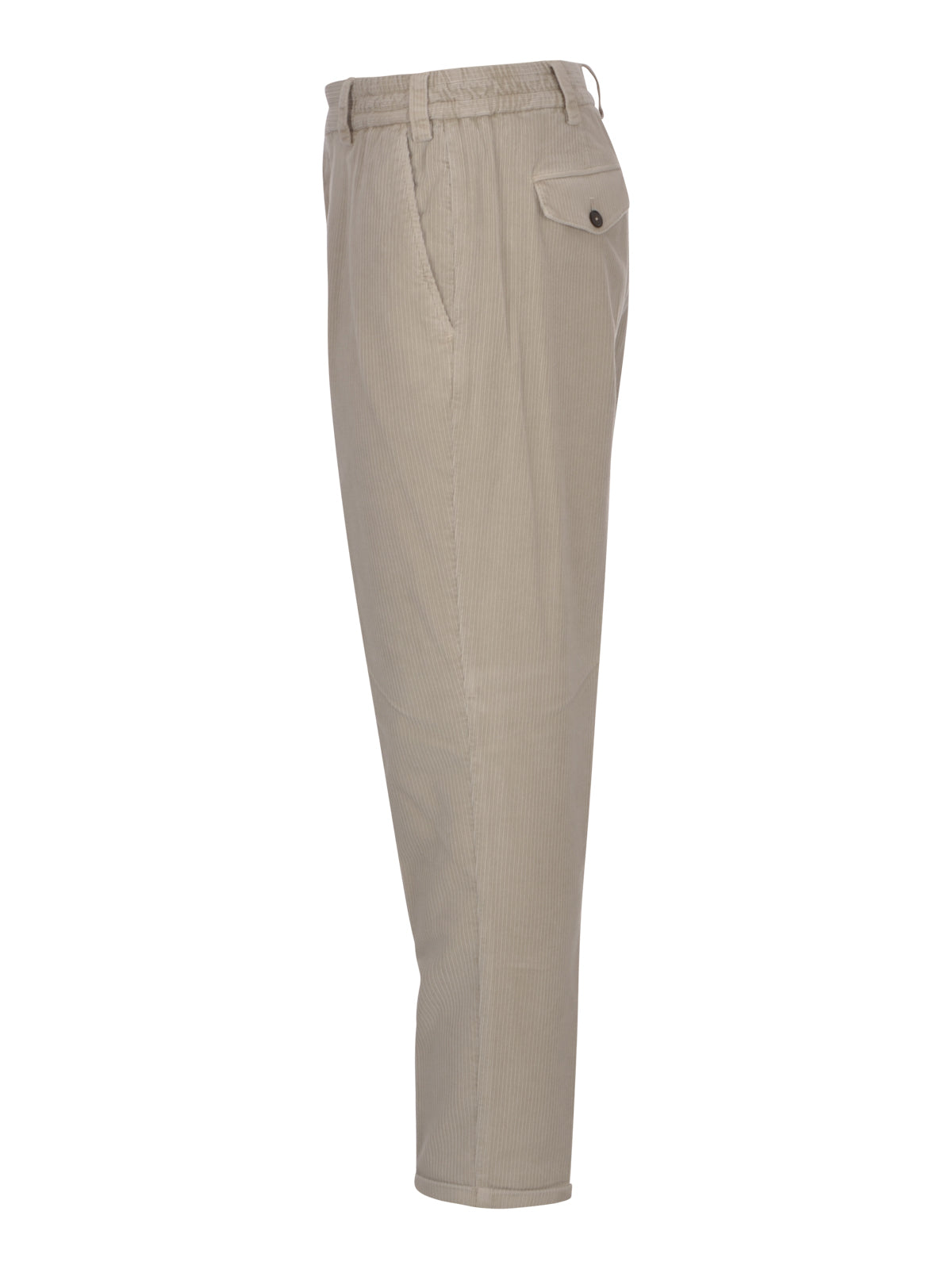 Pt torino Pantalone Pt Torino The Rebel - RTRBB30REW-TU93 Fino al 65% di sconto