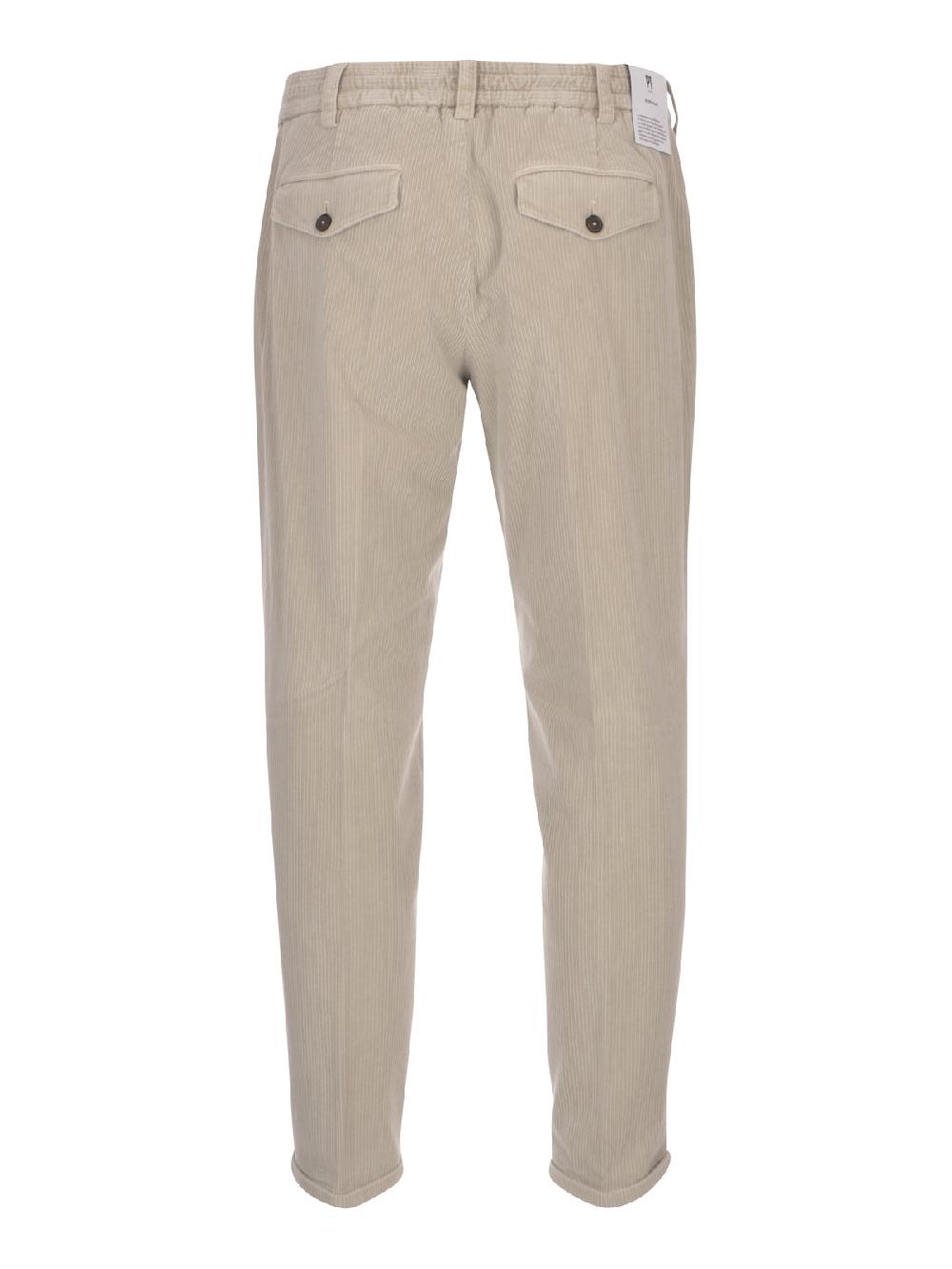 Pt torino Pantalone Pt Torino The Rebel - RTRBB30REW-TU93 Fino al 65% di sconto