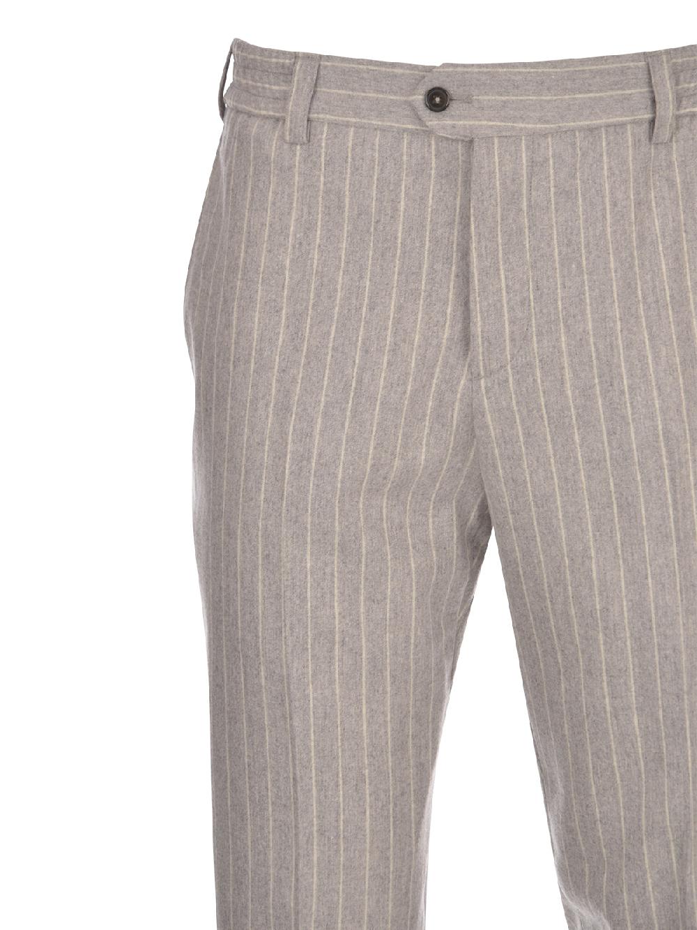 Pt torino Pantalone Pt Torino The Rebel - RFRBB30REW-T002 Only for today