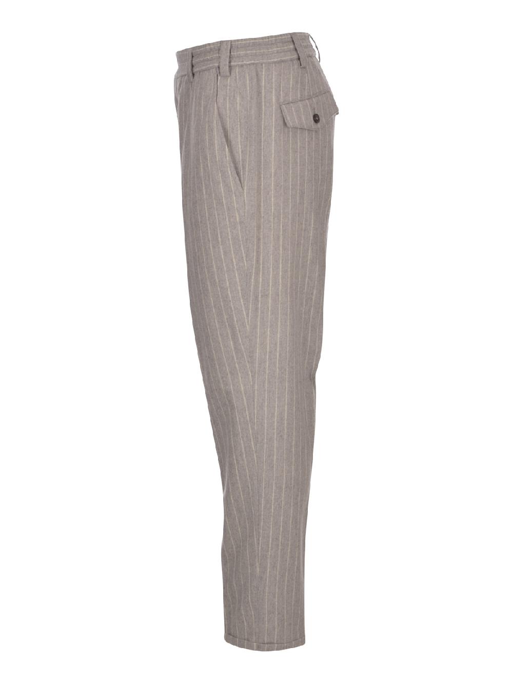 Pt torino Pantalone Pt Torino The Rebel - RFRBB30REW-T002 Only for today
