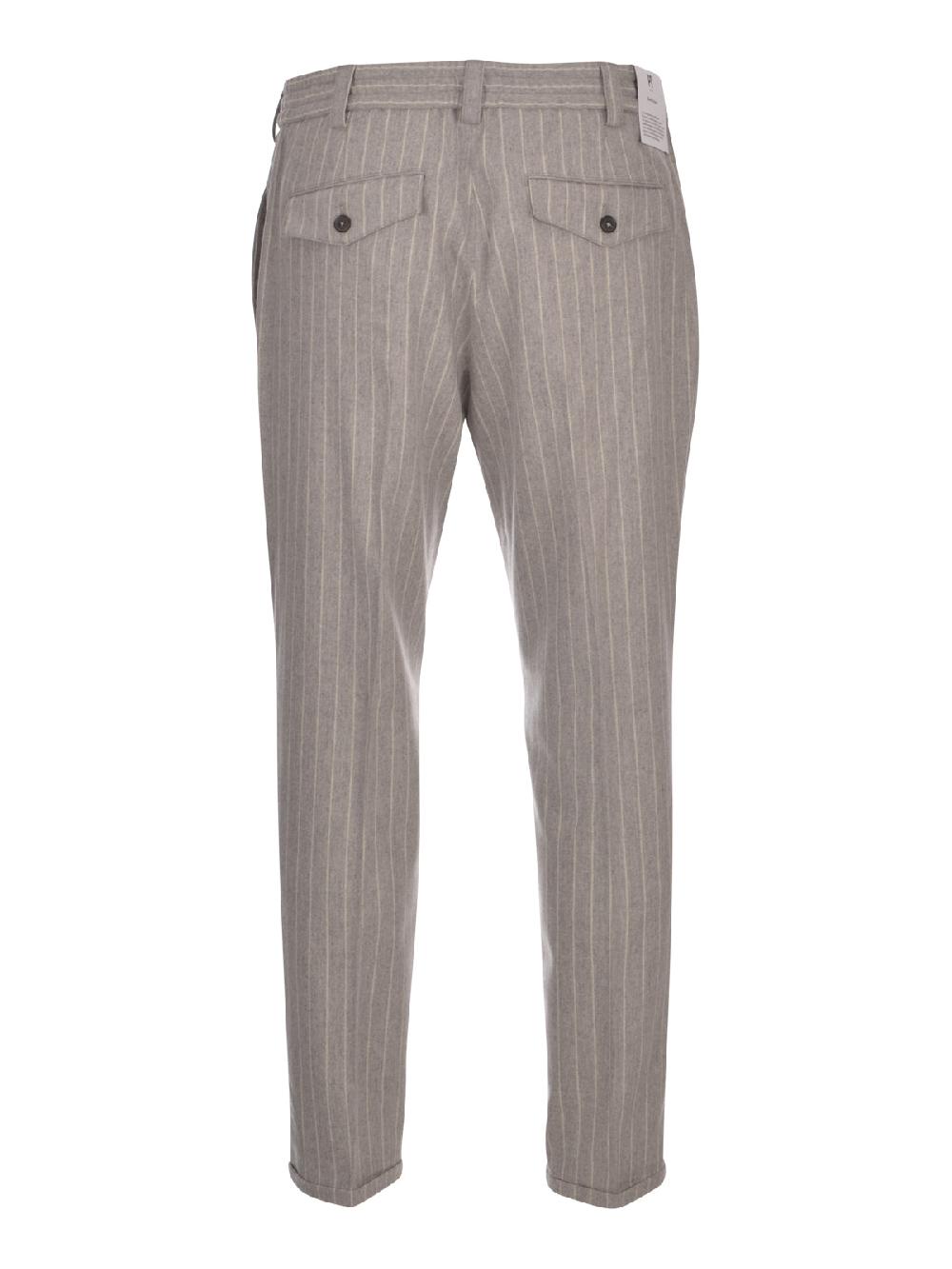 Pt torino Pantalone Pt Torino The Rebel - RFRBB30REW-T002 Only for today