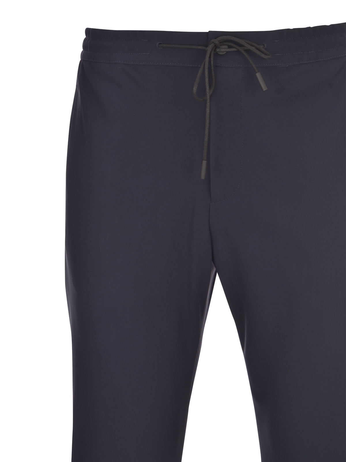 Pt torino Pantalone Pt Torino Omega - ASMGZ40KLT-EJ01 Sostegno trimestrale