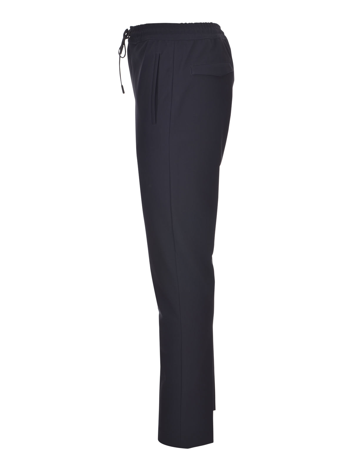 Pt torino Pantalone Pt Torino Omega - ASMGZ40KLT-EJ01 Sostegno trimestrale