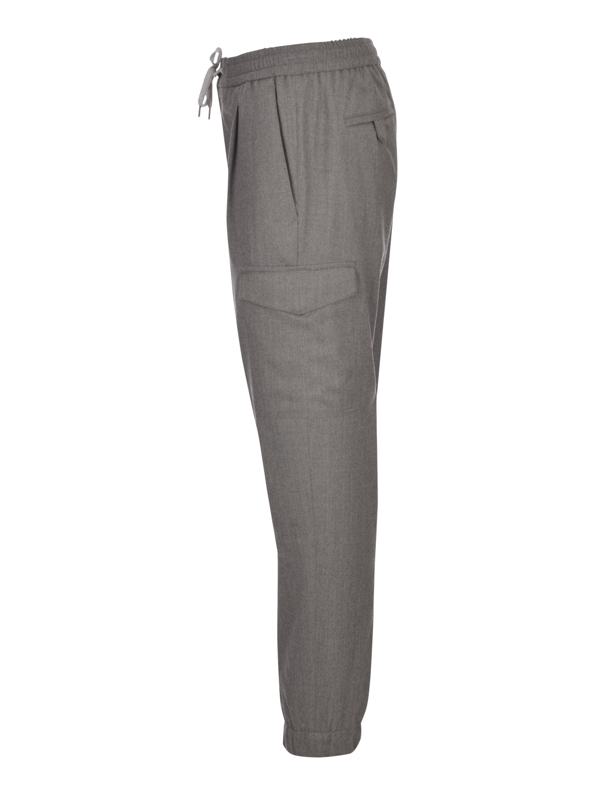 Pt torino Pantalone Pt Torino Soft fit - TFCNZL0CL1-FN12 Fino al 55% di sconto