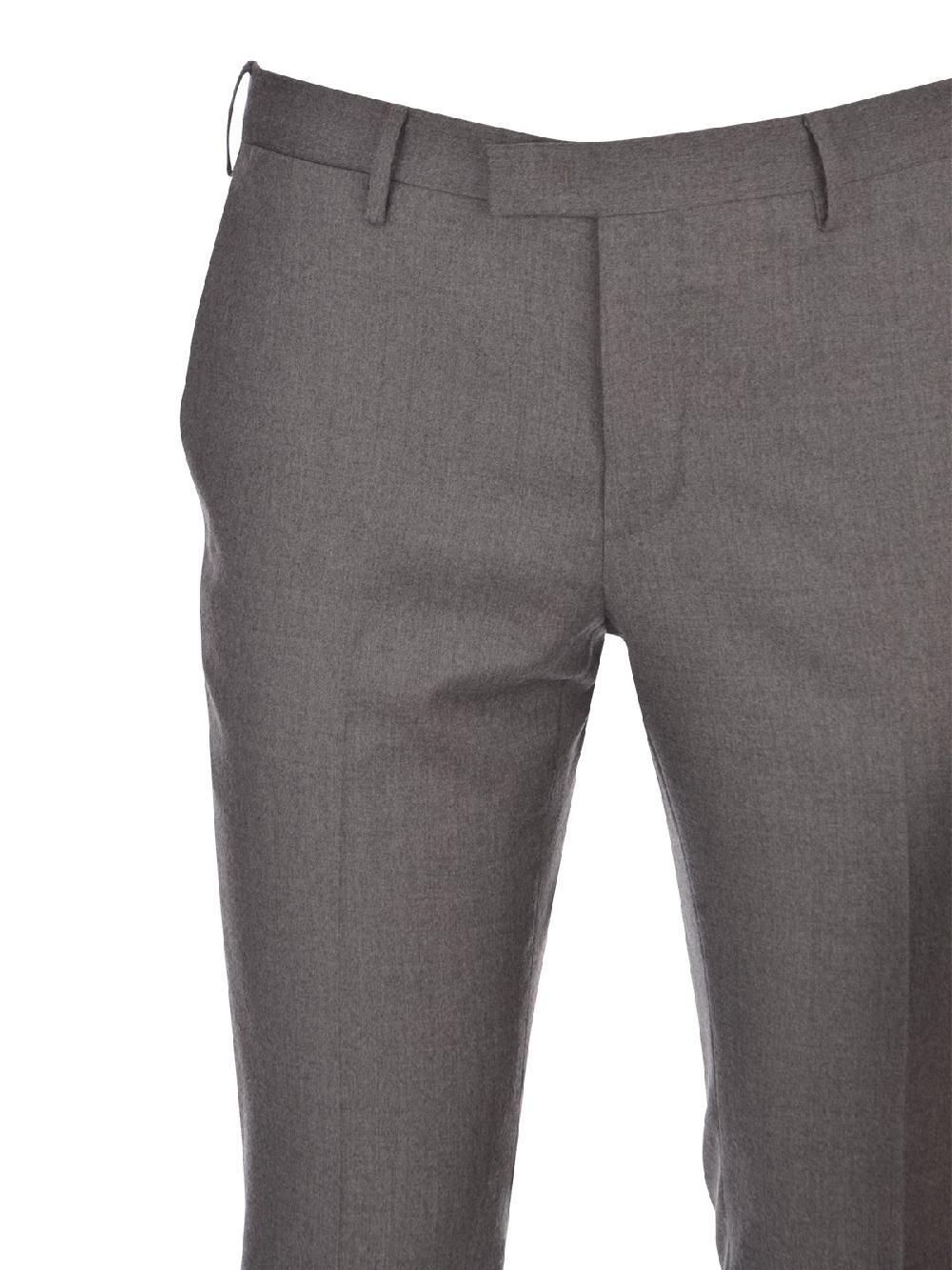 Pt torino Pantalone Pt Torino Skinny fit - KFZEZ00CL1-CM13 Discount Store per i nuovi prodotti
