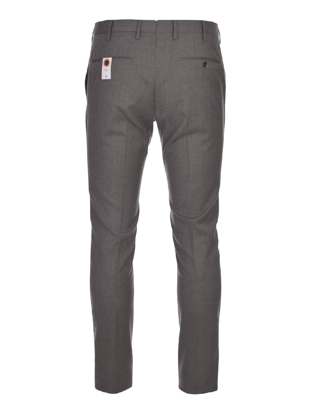 Pt torino Pantalone Pt Torino Skinny fit - KFZEZ00CL1-CM13 Discount Store per i nuovi prodotti